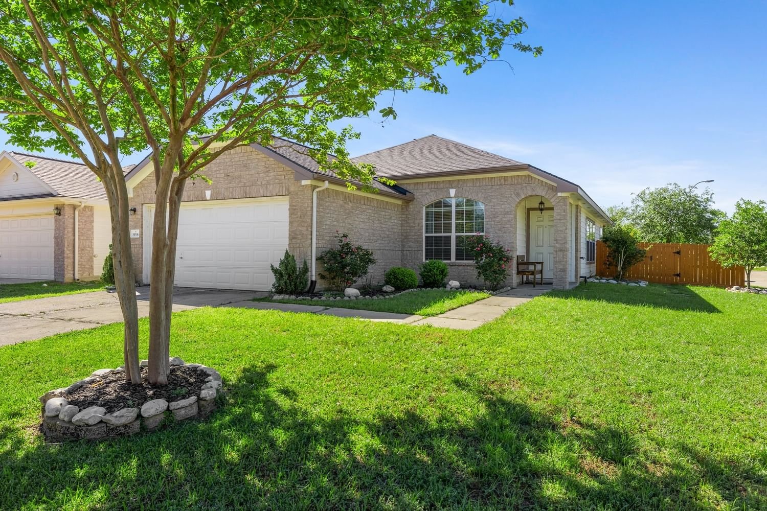 Real estate property located at 19339 Poppy Grove, Harris, Yaupon Ranch, Cypress, TX, US