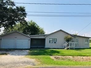 Real estate property located at 906 16th, Galveston, San Leon, San Leon, TX, US