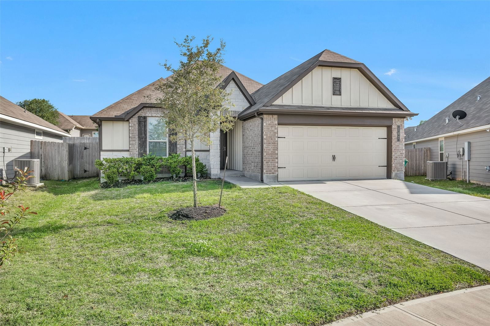 Real estate property located at 147 Scenic Hills, Montgomery, The hills of town creek, Montgomery, TX, US
