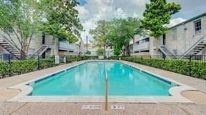 Real estate property located at 10779 Braes Bend, Harris, Creekbend T/H Condo Ph 02, Houston, TX, US