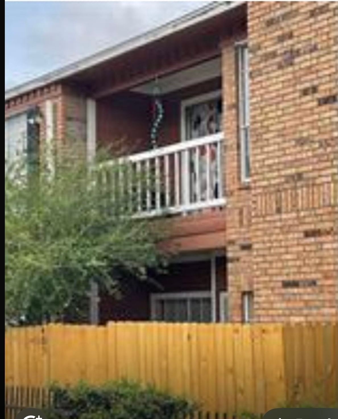 Real estate property located at 12380 Sandpiper #405, Harris, Charleston Manor Condo Ph 01, Houston, TX, US