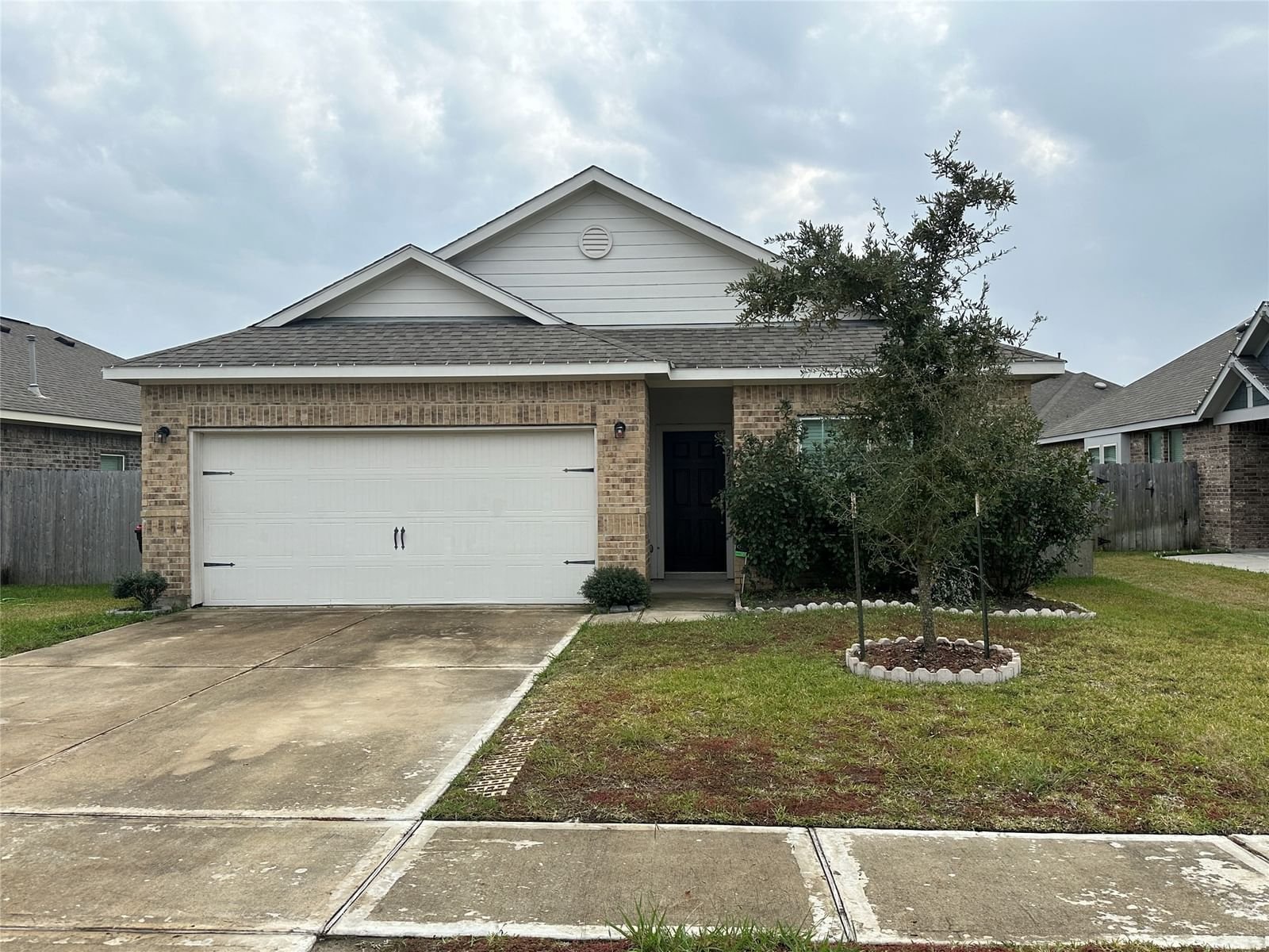 Real estate property located at 21358 Sweetbay Magnolia, Montgomery, Azalea District 04, Porter, TX, US
