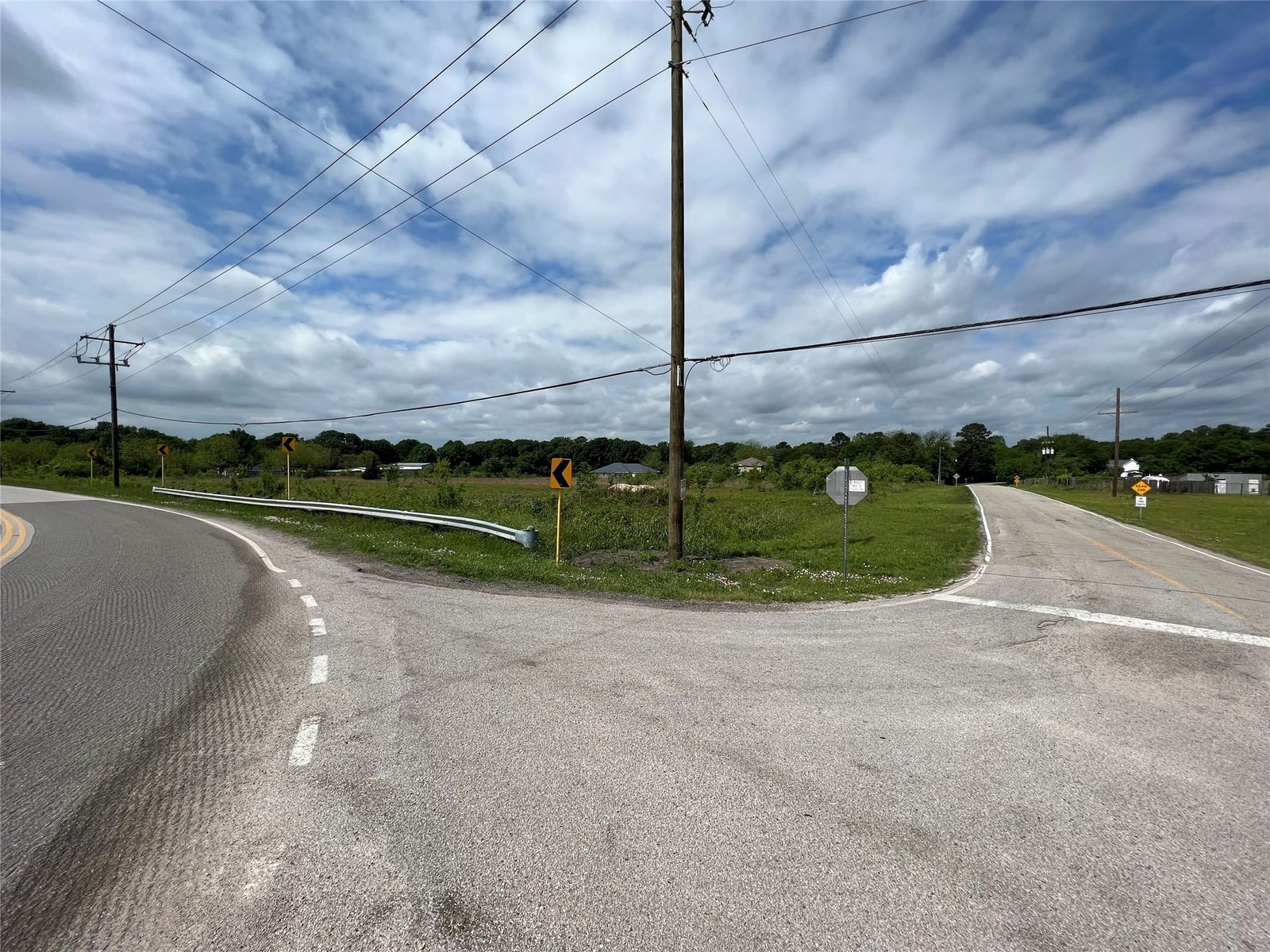 Real estate property located at TBD Long Street, Montgomery, Country Run, Willis, TX, US