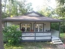 Real estate property located at 346 County Road 4947, Nacogdoches, Etoile, TX, US