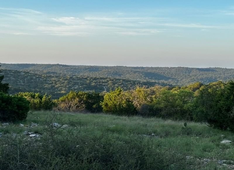 Real estate property located at T-75acre Sd 45965 Tract 16, Edwards, Red Bluff Creek E I, Rocksprings, TX, US