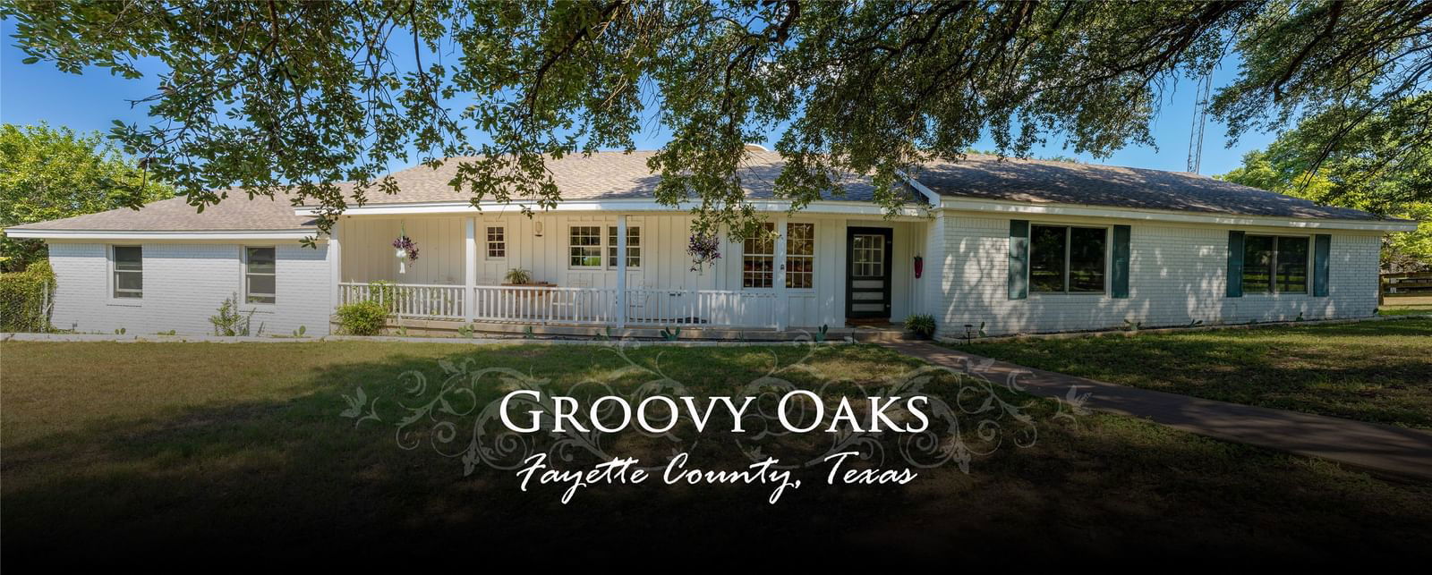 Real estate property located at 5715 State Highway 159, Fayette, Franklin Lewis League A-64, La Grange, TX, US