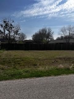 Real estate property located at 12672 Lake Conroe Hills, Montgomery, Lake Conroe Hills, Willis, TX, US
