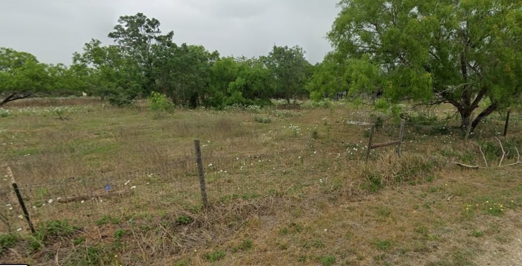 Real estate property located at 000 Carpenter/Ellis, Gonzales, Smiley, TX, US