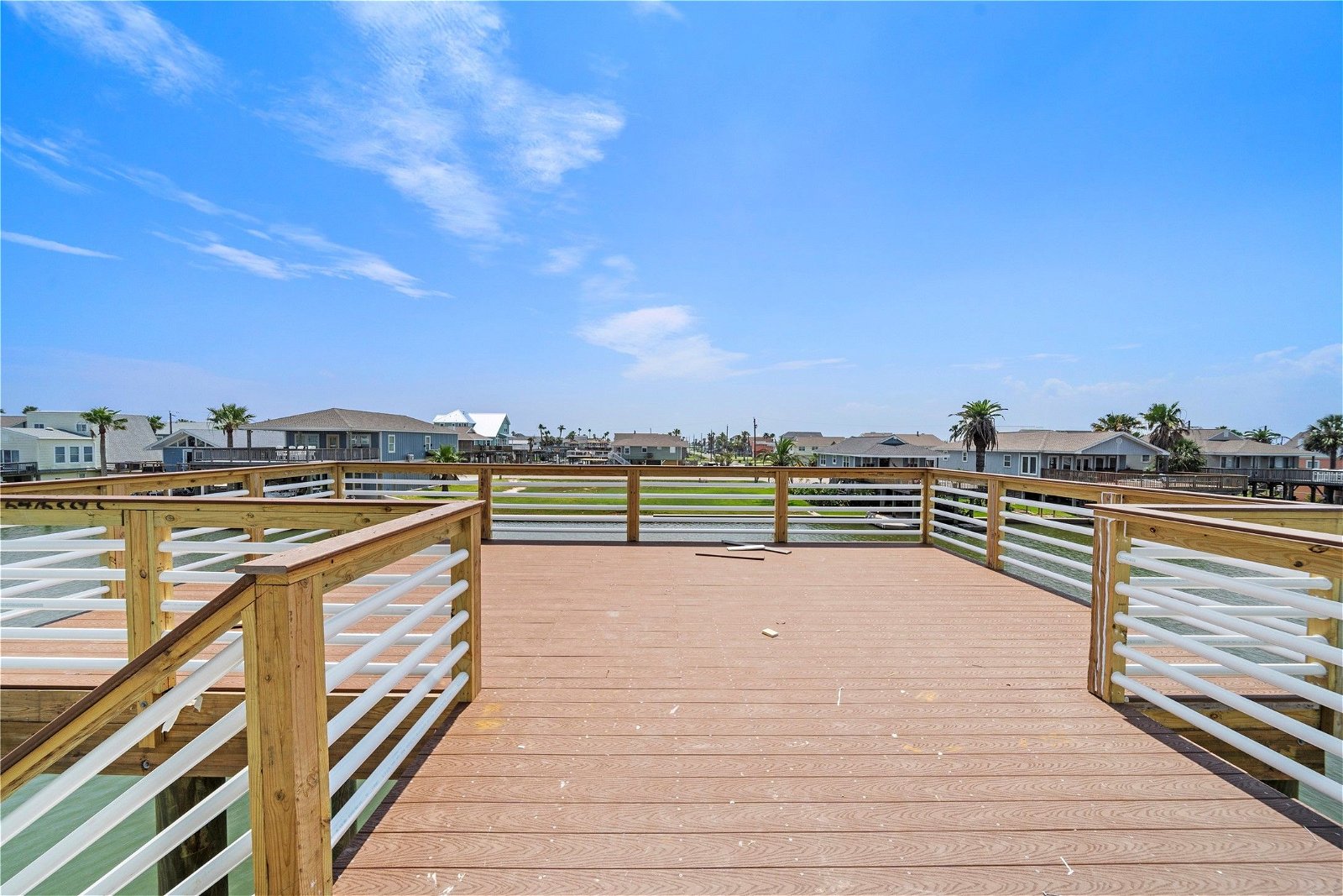 Real estate property located at 4621 Jolly Roger, Galveston, Jamaica Beach, TX, US
