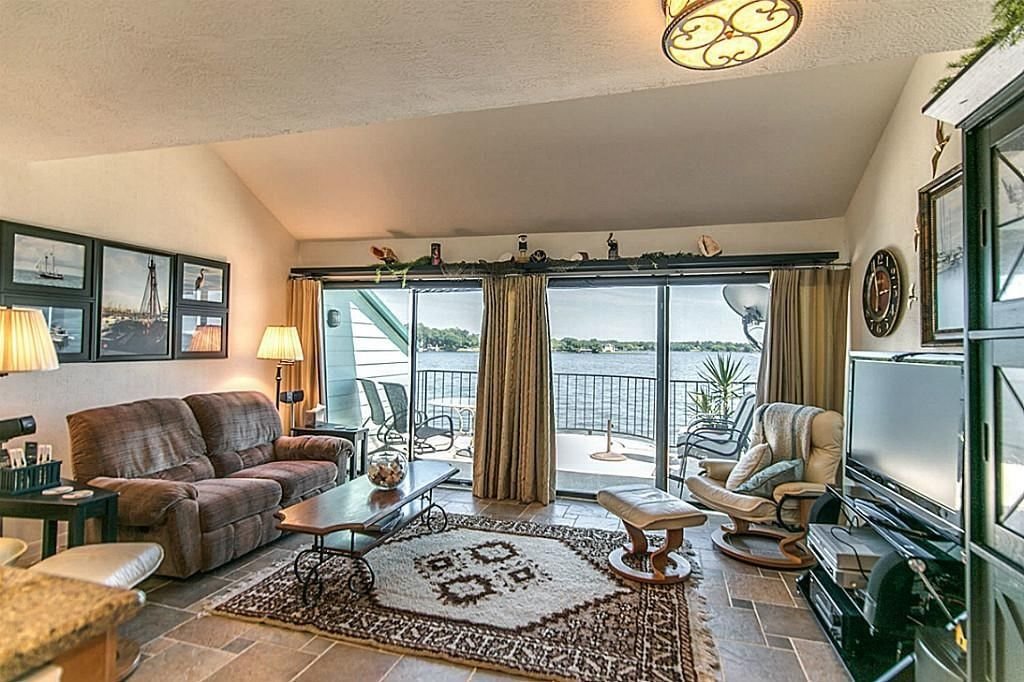 Real estate property located at 7041 Kingston Cove #256, Montgomery, Seven Coves Resort Condo, Willis, TX, US