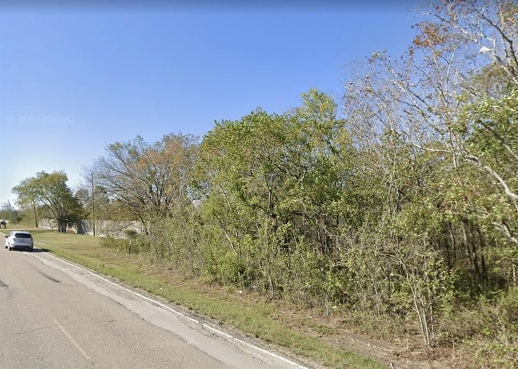 Real estate property located at 0000 Hastings Cannon Rd, Brazoria, Hastings West Sec 1, Pearland, TX, US