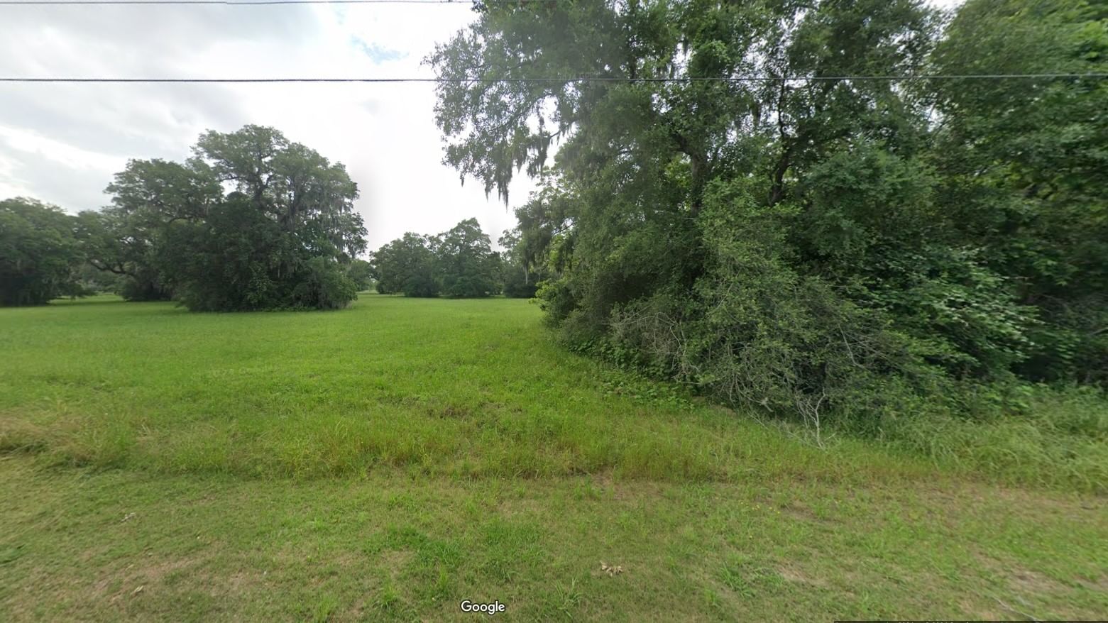 Real estate property located at 525 Cabana Trail, Brazoria, Bar X Ranch Sec 8, Angleton, TX, US