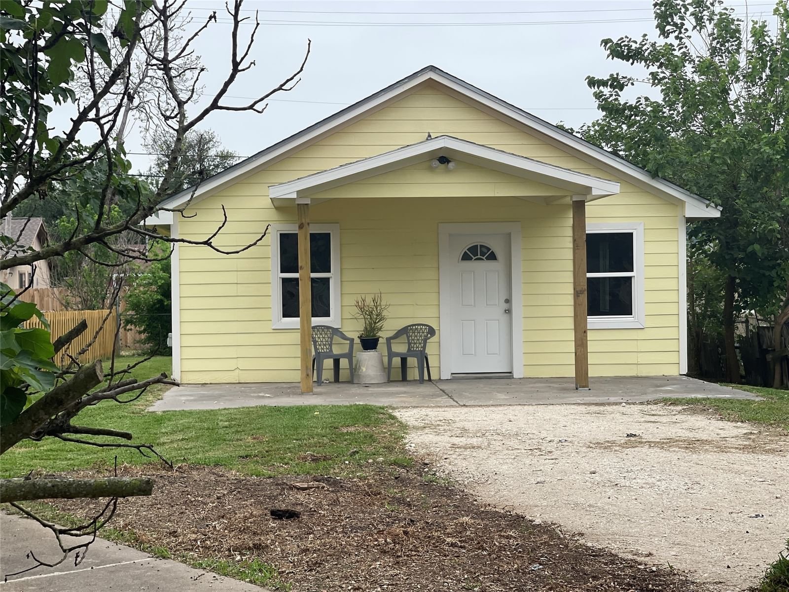 Real estate property located at 2218 6th Ave N, Galveston, Kohfeldt Heights, Texas City, TX, US