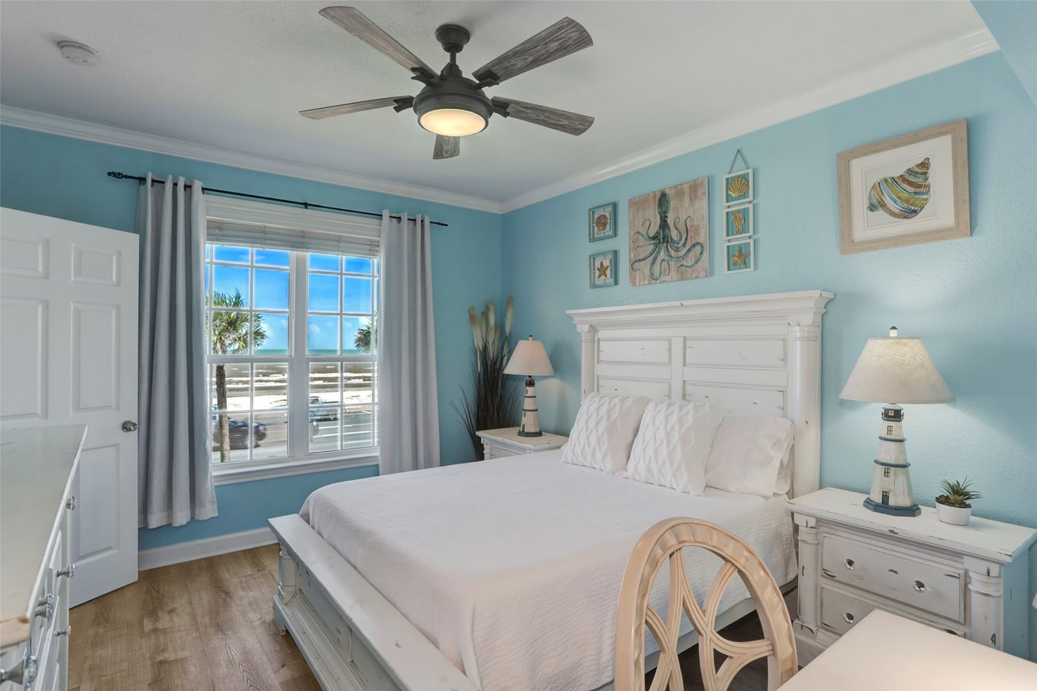 Real estate property located at 7000 Seawall #1026, Galveston, Galveston, TX, US