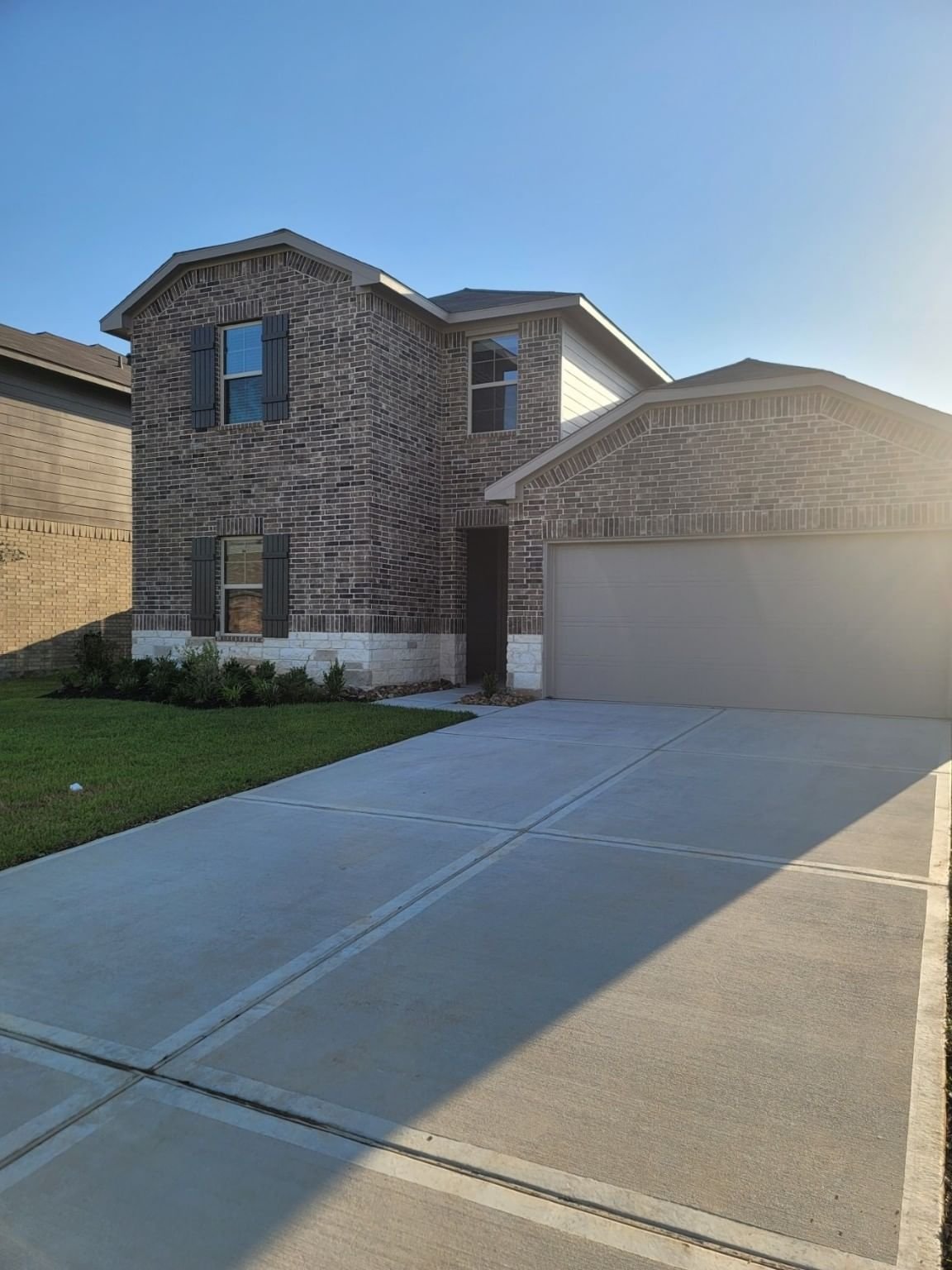 Real estate property located at 40479 Garden Heights, Montgomery, Magnolia, TX, US