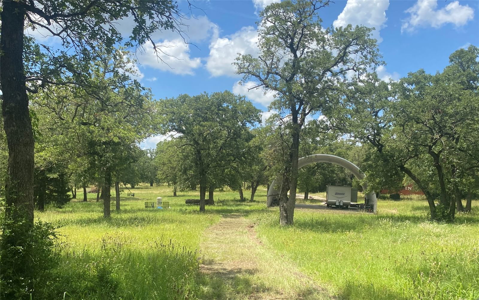 Real estate property located at 1333 A Old Sayers Rd, Bastrop, Dykes, Dennis, Elgin, TX, US