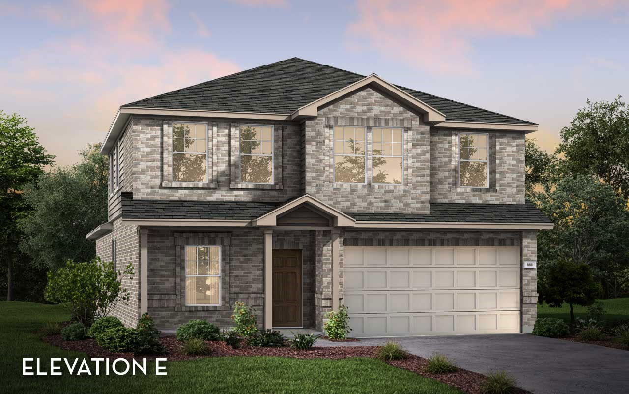 Real estate property located at 14417 High Hill, Montgomery, Conroe, TX, US