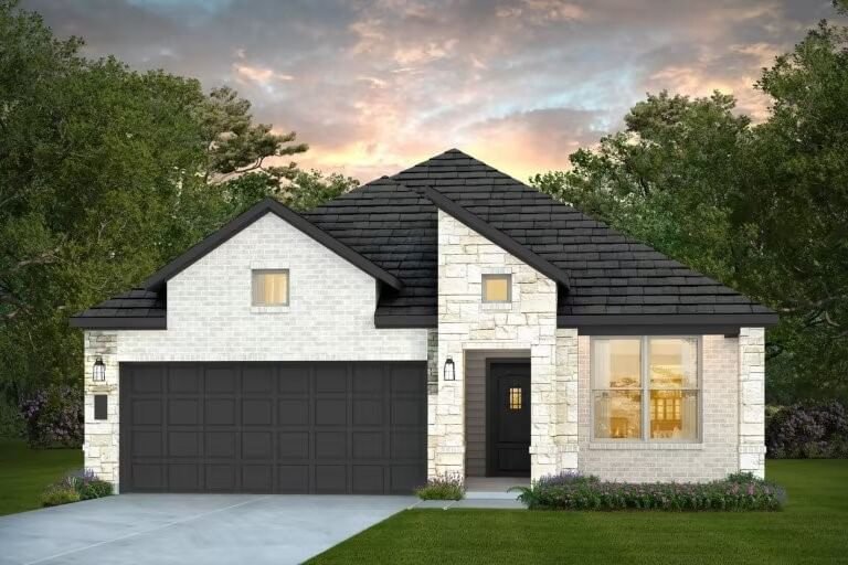 Real estate property located at 26800 Grandiflora, Montgomery, Rosehill Lake, Magnolia, TX, US