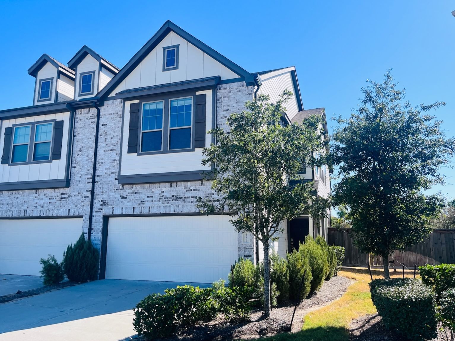 Real estate property located at 19806 Mccartney Rose, Harris, Bridgeland Parkland Village, Cypress, TX, US