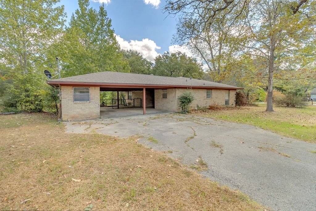 Real estate property located at 26405 Easy, Montgomery, Magnolia, TX, US