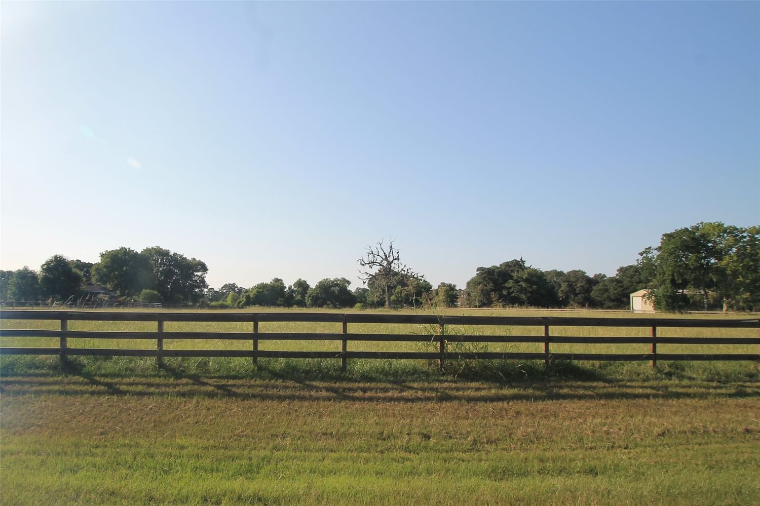 Real estate property located at 1426 Bronco, Brazoria, Bar X Ranch Sec 3, Angleton, TX, US