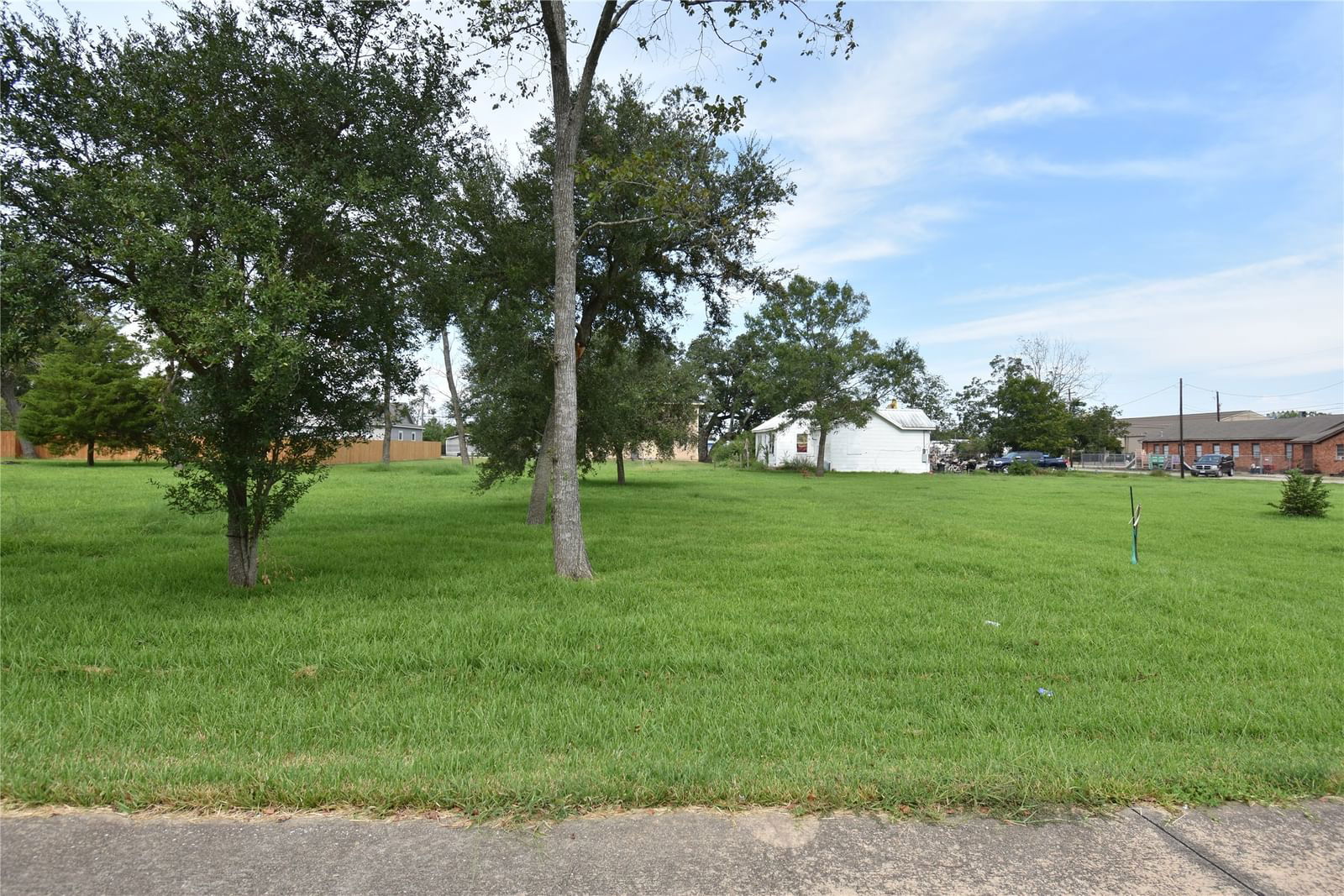 Real estate property located at 2813 Avenue G, Galveston, Moores Add, Dickinson, TX, US