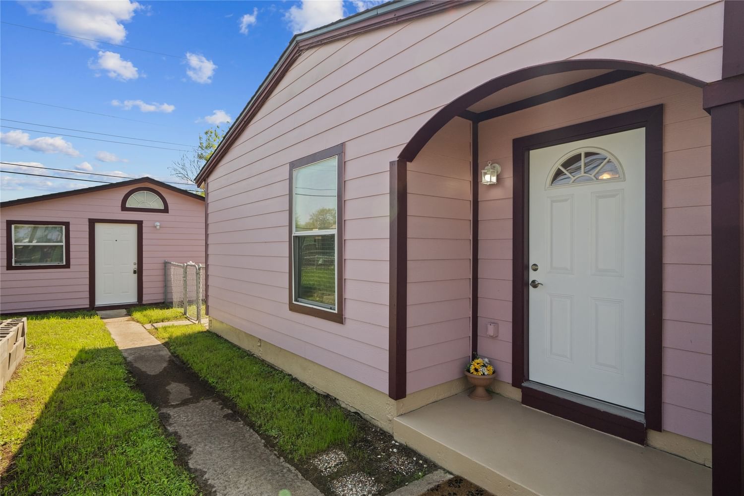 Real estate property located at 1202 Bayou Shore, Galveston, Shoreview 1, Galveston, TX, US