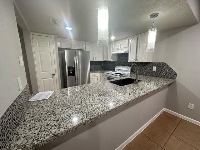 Real estate property located at 12254 Wild Pine B, Harris, Pine Village North T/H Sec 04a, Houston, TX, US