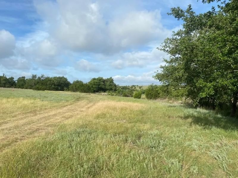 Real estate property located at 13396 Pr 3642, Lampasas, PECAN CREEK, Kempner, TX, US