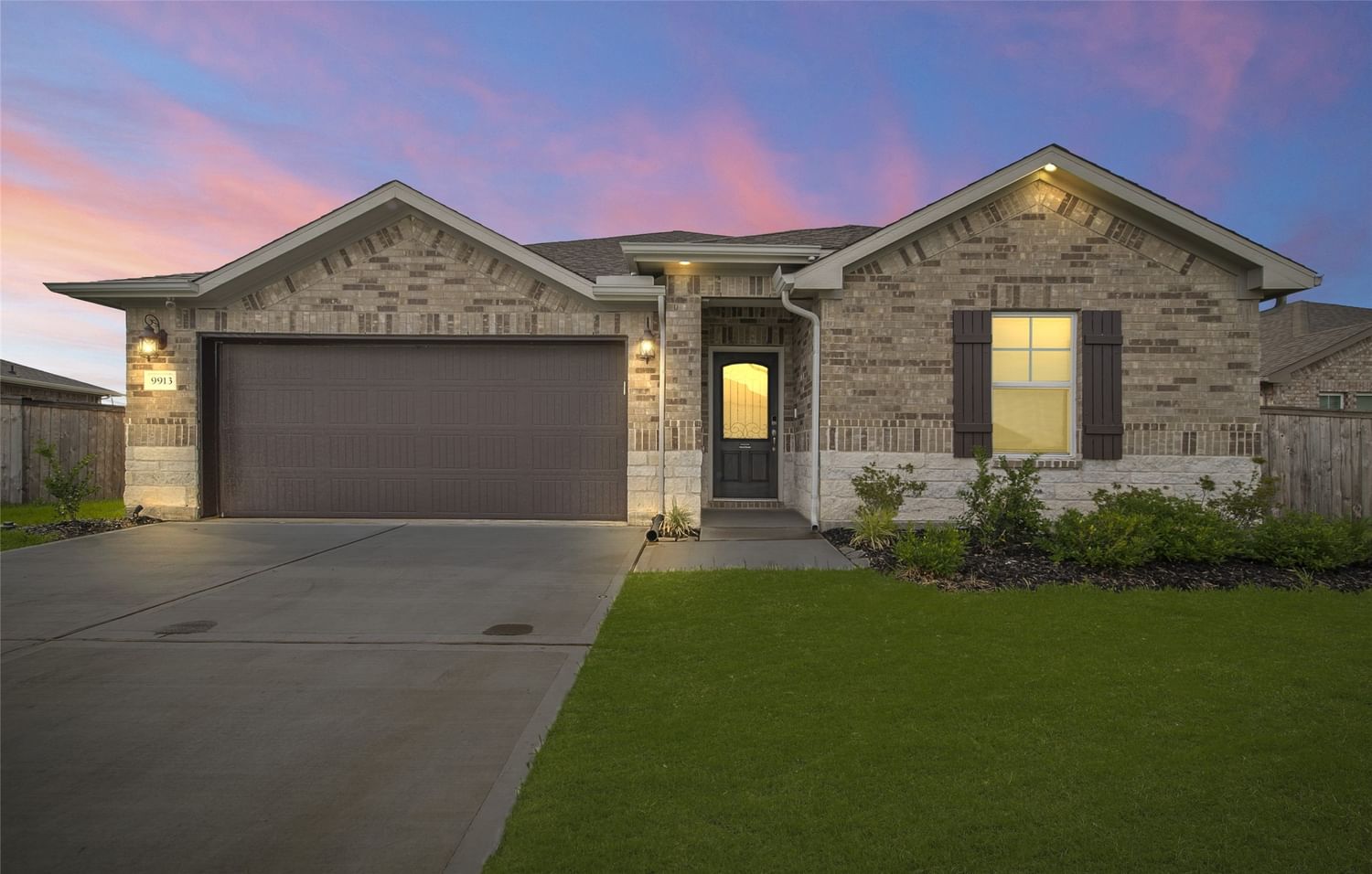 Real estate property located at 9913 Hermann, Galveston, Texas City, TX, US