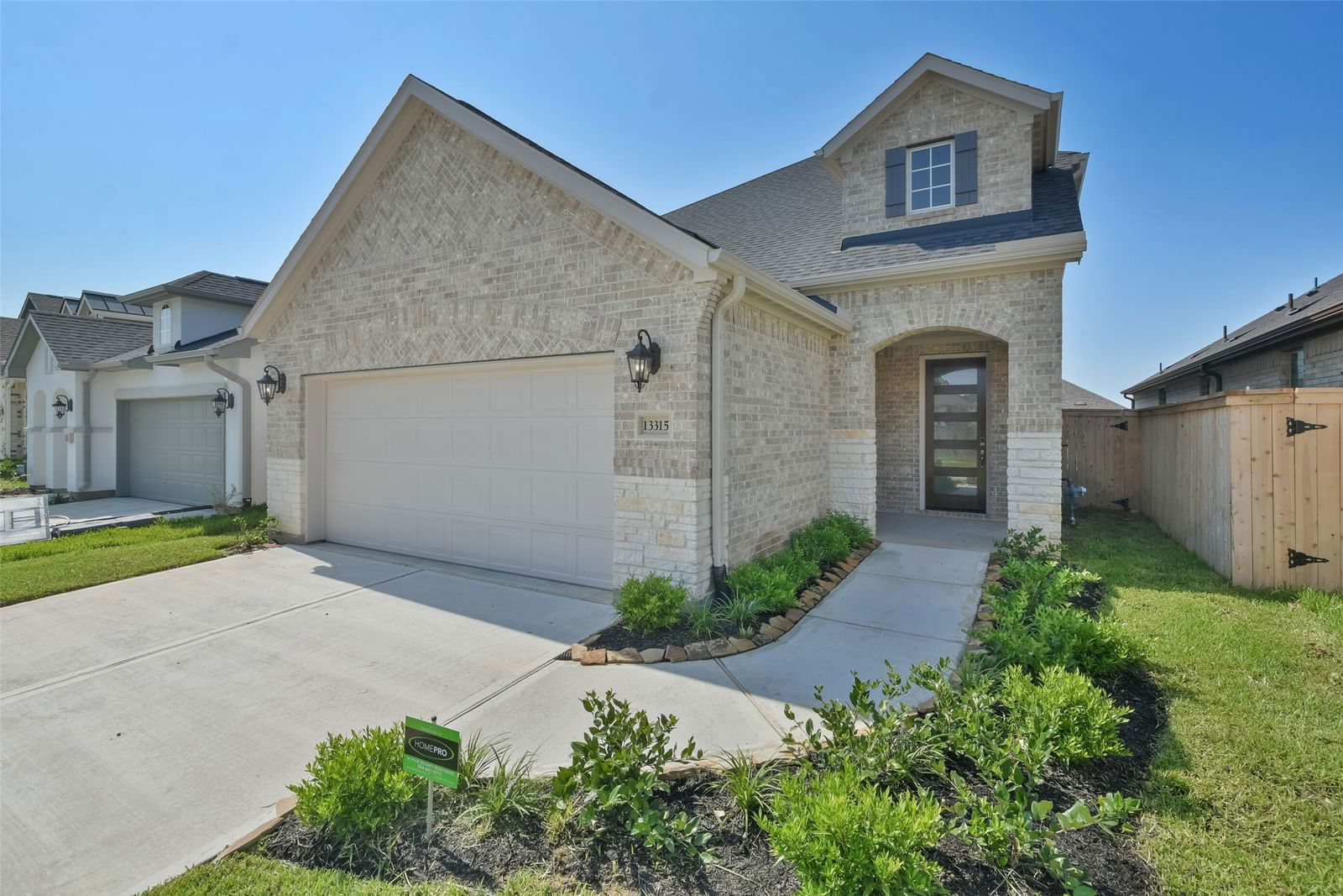 Real estate property located at 13315 Wood Leaf, Harris, Wood Leaf Reserve, Tomball, TX, US