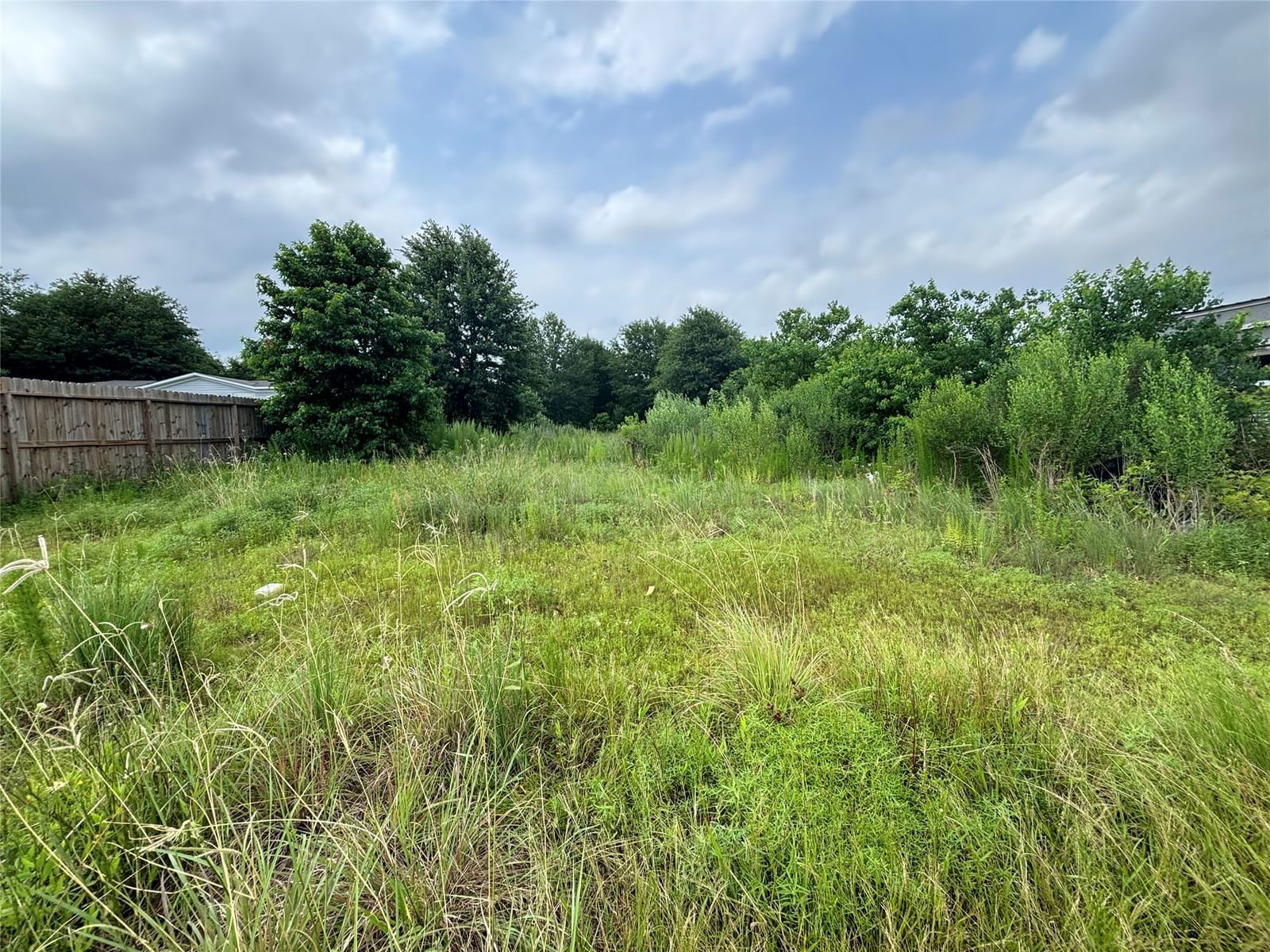 Real estate property located at 2471 County Road 3542, Liberty, Grand San Jacinto, Sec 5, Cleveland, TX, US