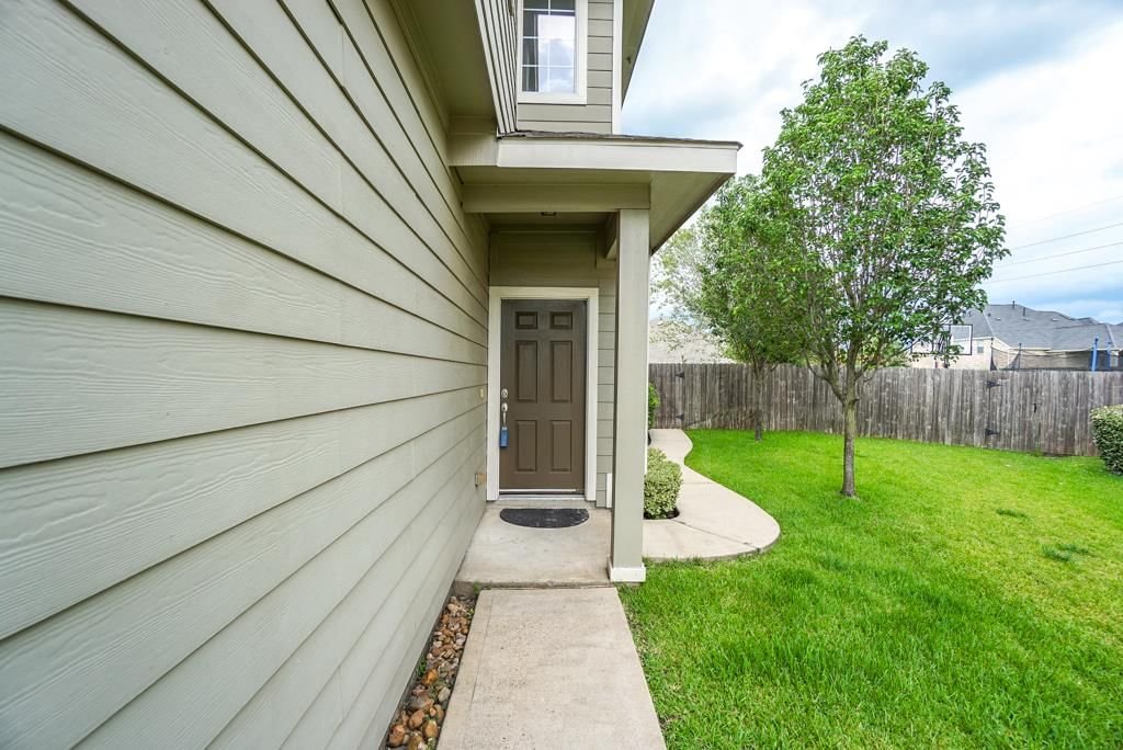 Real estate property located at 5659 Stonecloud, Fort Bend, Cinco Ranch West Sec 29, Katy, TX, US