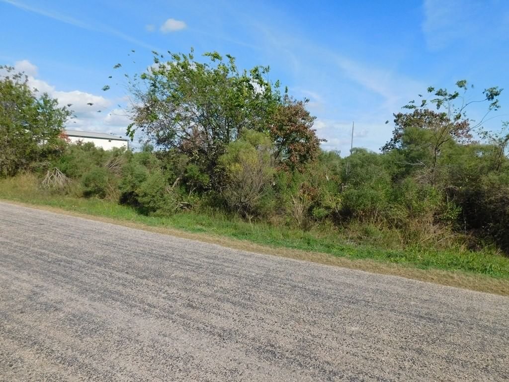 Real estate property located at 6127 Blue Water, Matagorda, Downey Caney Creek Sec 6, Sargent, TX, US