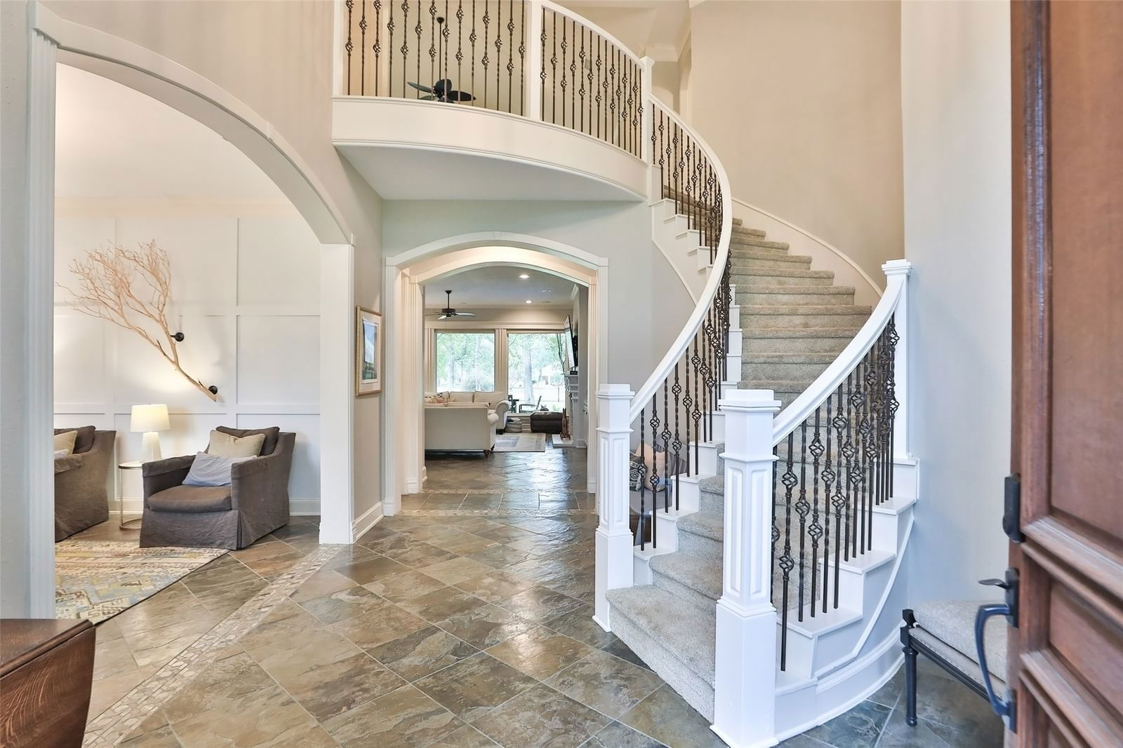Real estate property located at 28612 Champions, Montgomery, Magnolia, TX, US