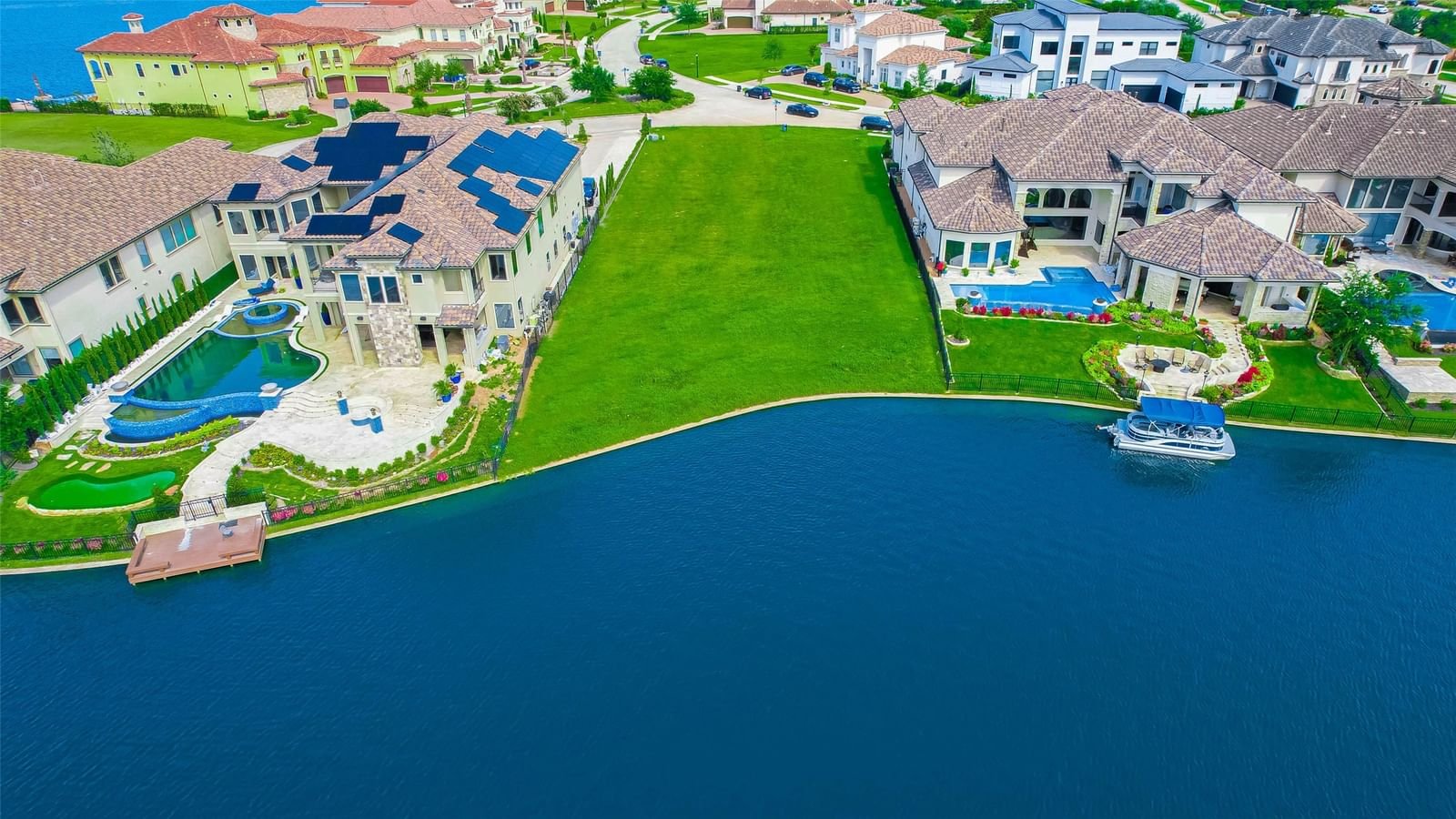 Real estate property located at 58 Haven Shore, Fort Bend, Majestic Pointe At Riverstone, Sugar Land, TX, US