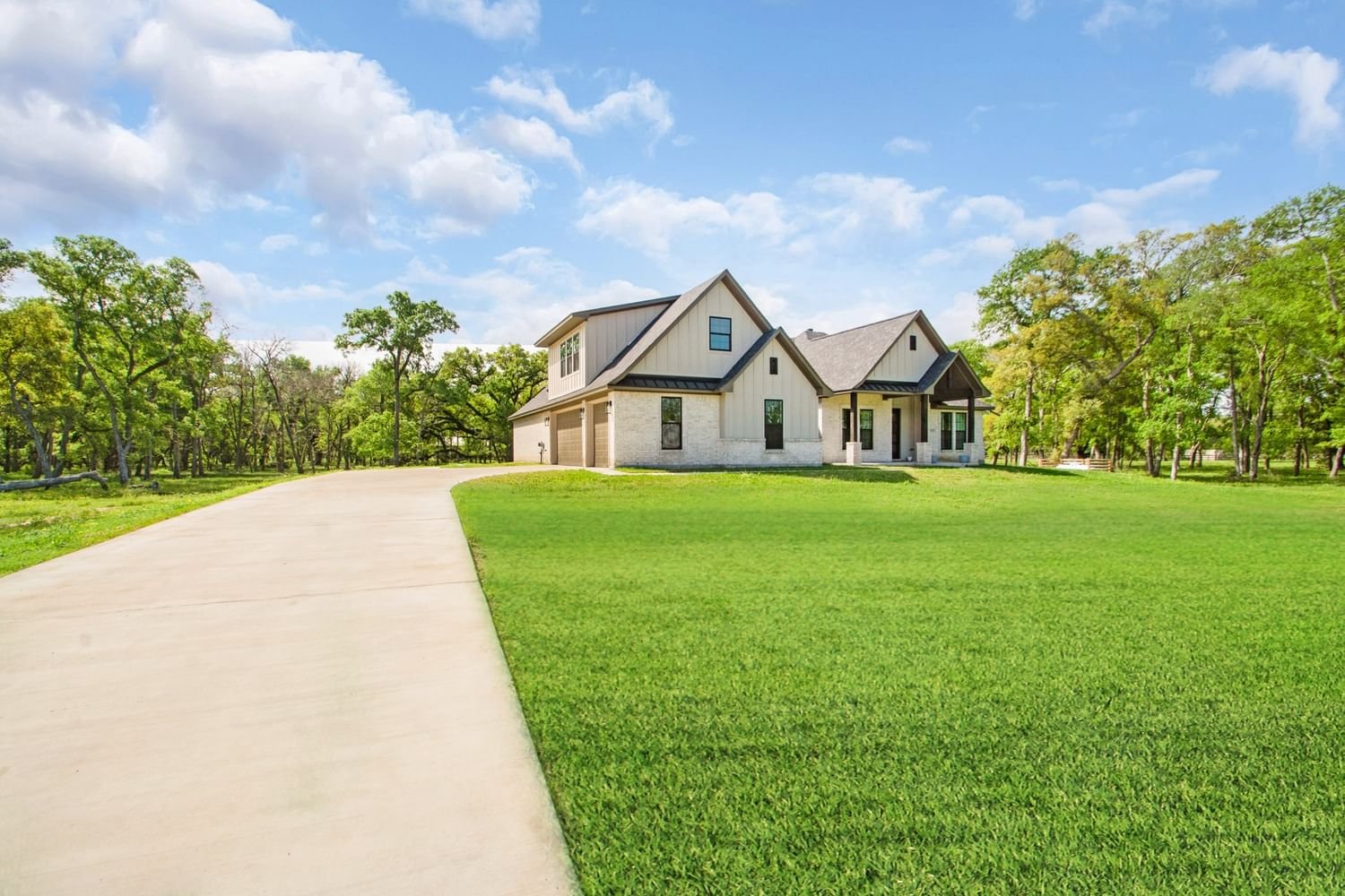 Real estate property located at 31411 Bayou, Brazoria, Oakwood Shores, Richwood, TX, US