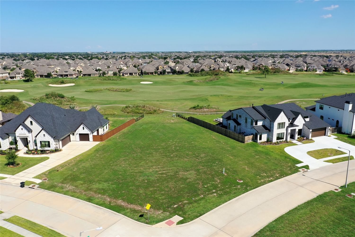 Real estate property located at 1605 Dovetail Bay, Galveston, Magnolia Creek Ph 2 Sec 5, League City, TX, US