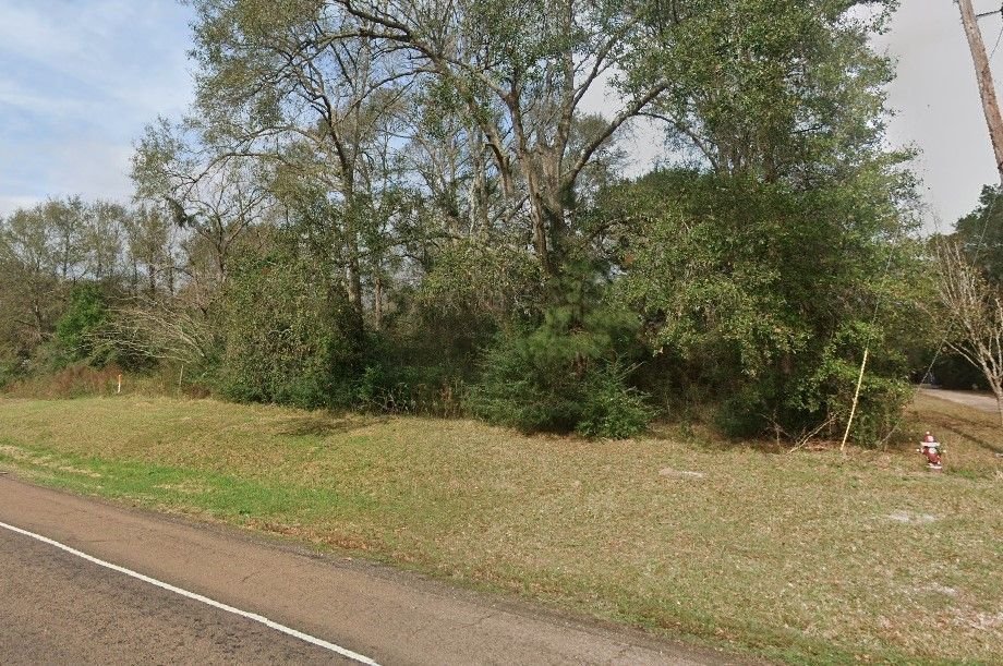 Real estate property located at 0 Fm 418, Hardin, Hill Jacob, Silsbee, TX, US