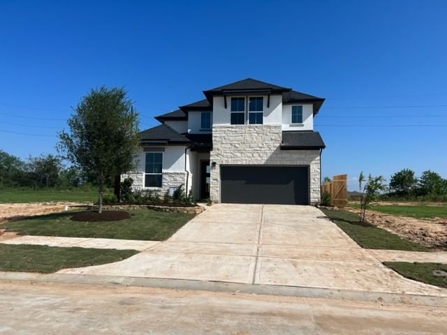 Real estate property located at 31635 Hatcher Grove, Fort Bend, Pecan Ridge, Fulshear, TX, US