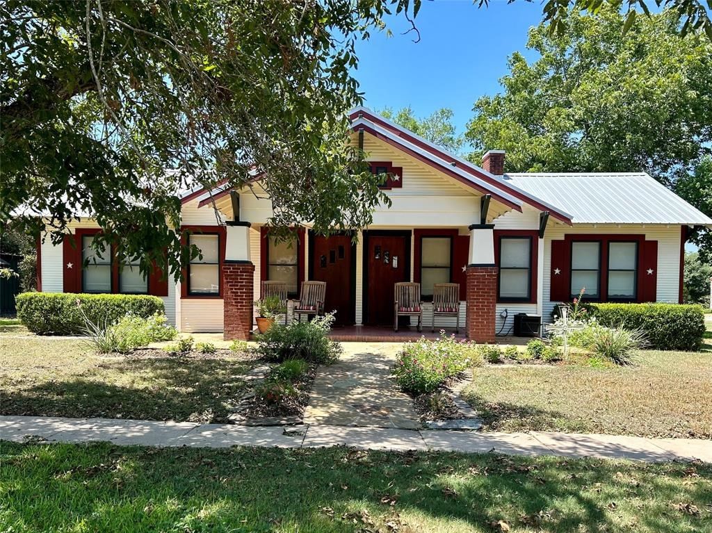 Real estate property located at 306 Market, Fayette, City Of Flatonia 400, Flatonia, TX, US