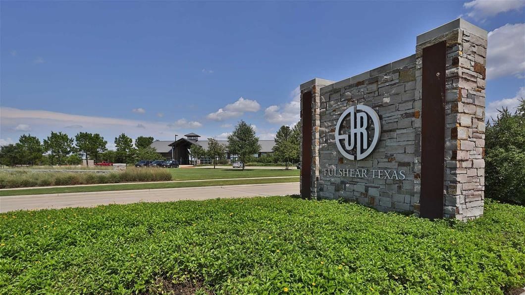 Real estate property located at 3226 Big Bluestem, Fort Bend, JORDAN RANCH, Fulshear, TX, US