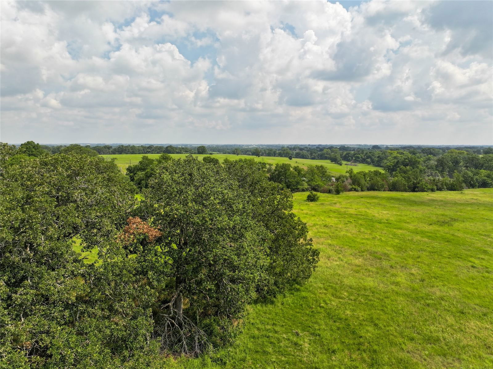 Real estate property located at 4391 Lynn Road, Austin, None, Chappell Hill, TX, US