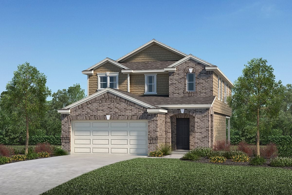 Real estate property located at 12306 Buck Sable, Harris, Houston, TX, US