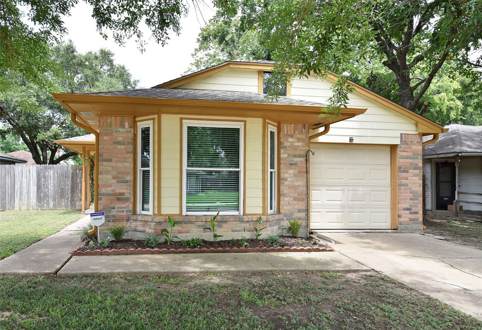 Real estate property located at 6715 Bluebottle, Harris, Autumn Run Sec 01, Katy, TX, US