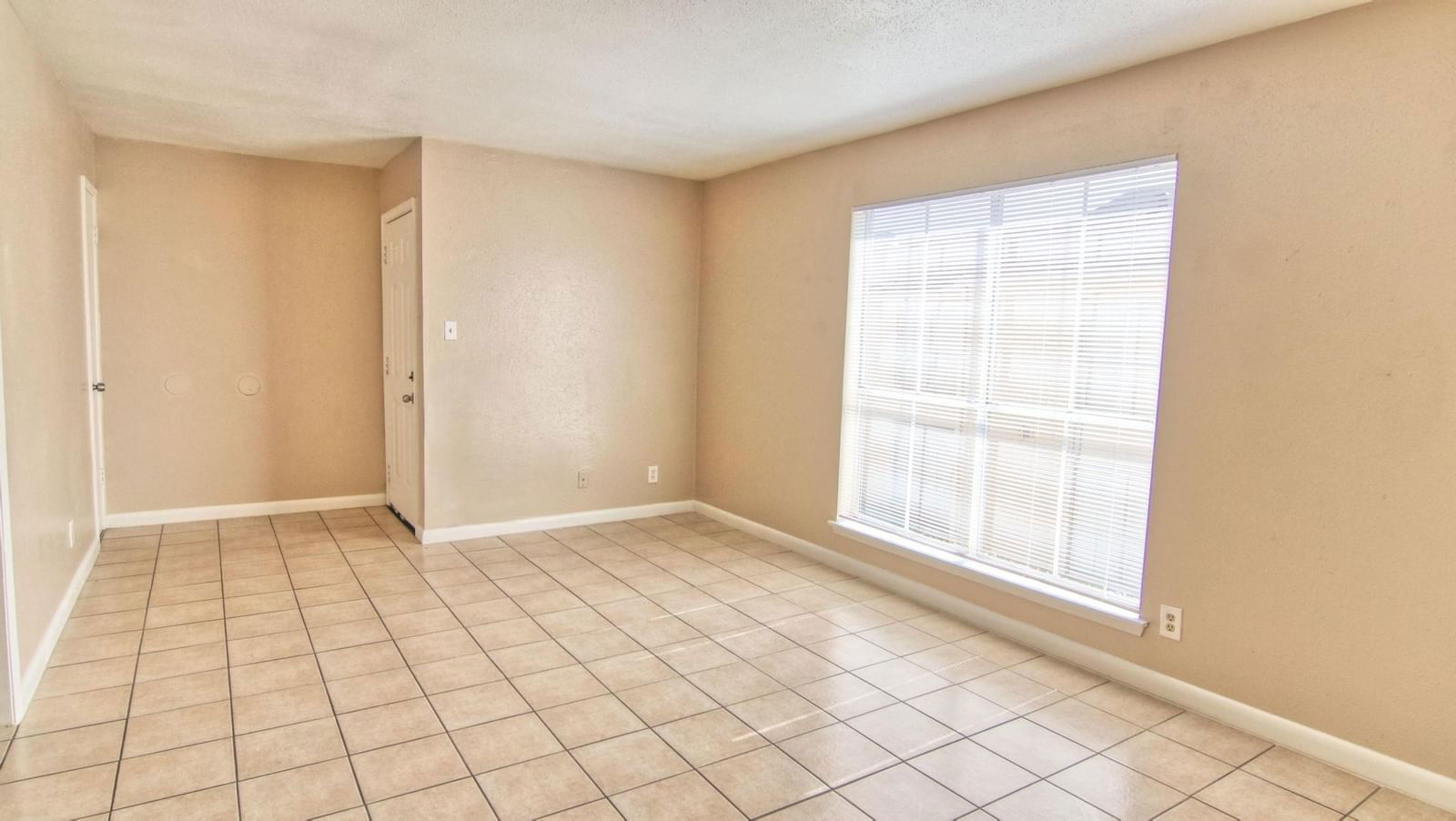 Real estate property located at 6200 Tidwell #2506, Harris, Asbury Park Condo, Houston, TX, US