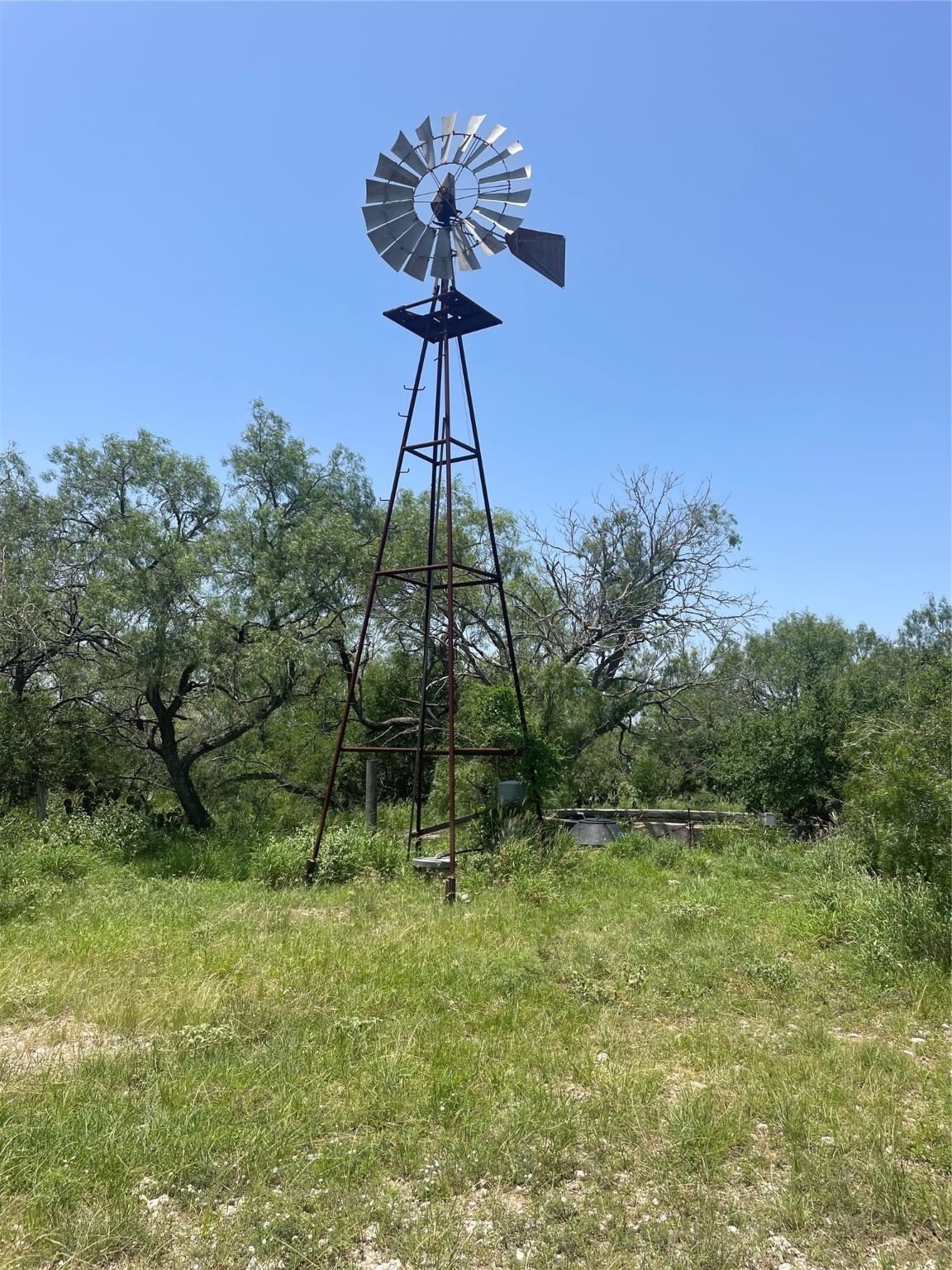 Real estate property located at 000 CR 315, Duval, none, Benavides, TX, US