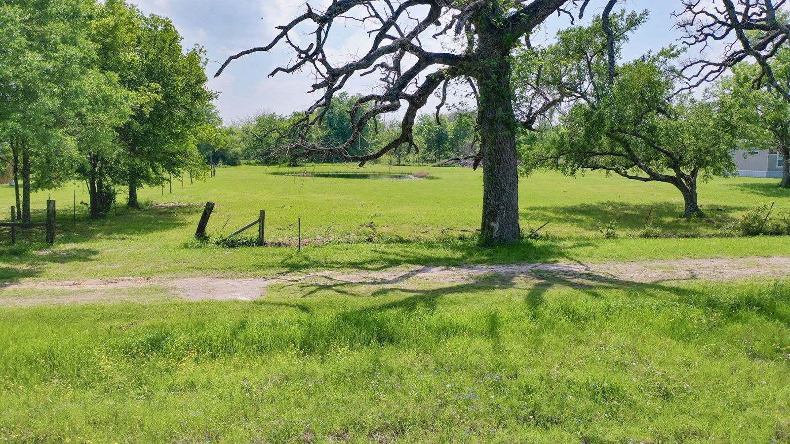 Real estate property located at TBD Nixon, Madison, Midway, TX, US