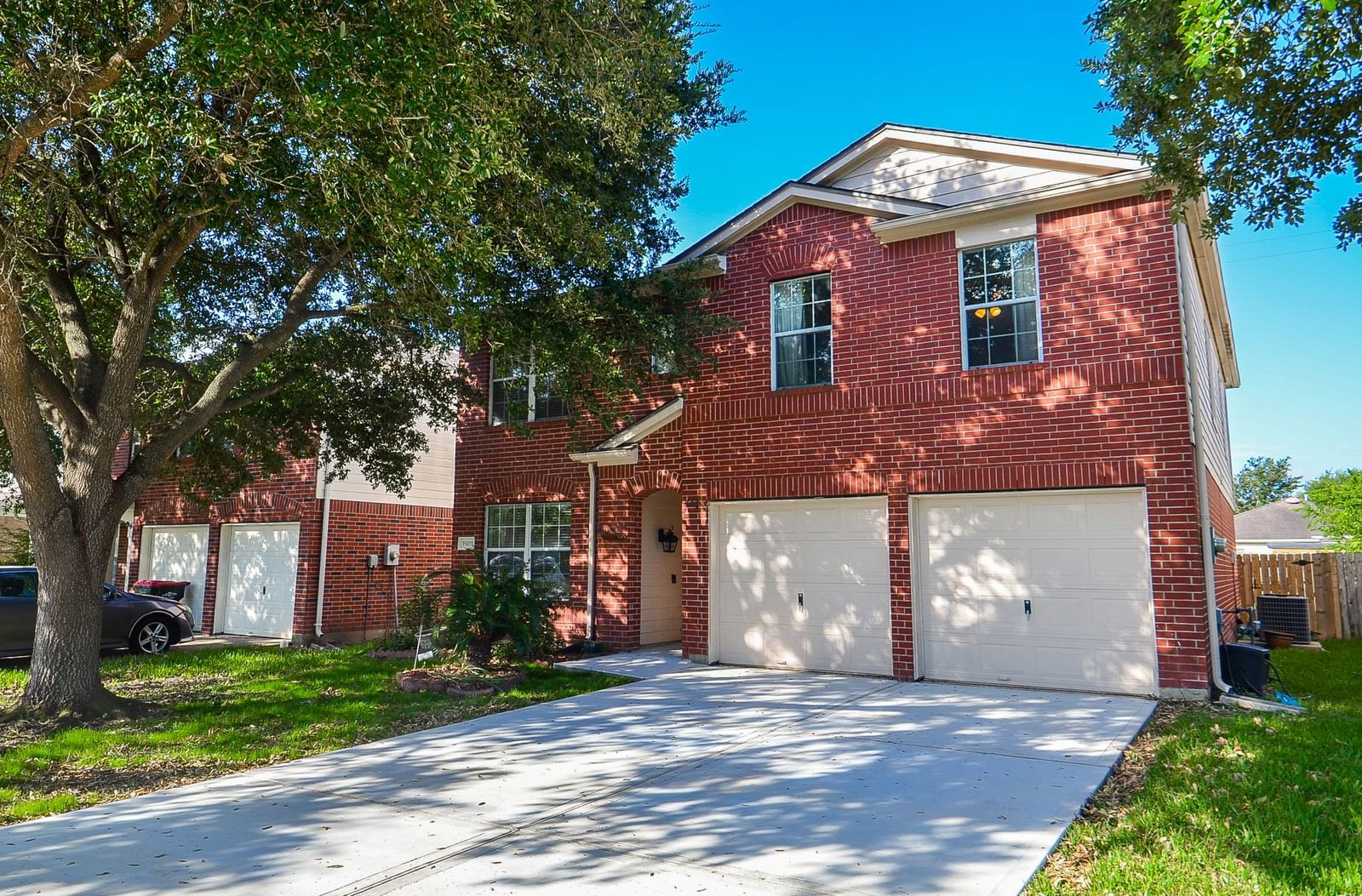 Real estate property located at 15011 Sugar Sands, Fort Bend, Sugar Grove, Sugar Land, TX, US