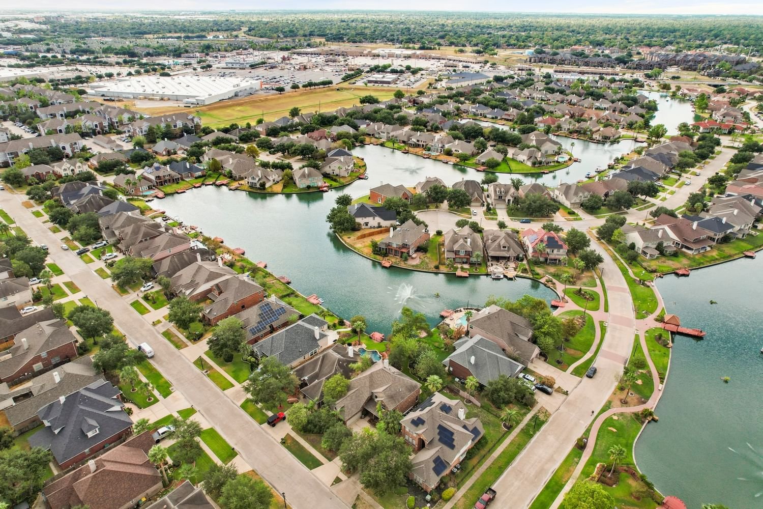 Real estate property located at 12006 Miramar Shores, Harris, Houston, TX, US